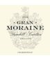 2016 Gran Moraine Yamhill-Carlton Chardonnay 750ml