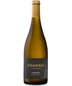 Chamisal Vineyards - Chardonnay Stainless NV (750ml)