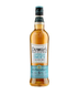Dewars Caribbean Rum Cask Finish 8 Year Scotch 750ml