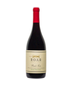 2021 Roar Garys' Vineyard Santa Lucia Highlands Pinot Noir