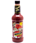 Master of Mixes Bloody Mary Mix (1L)