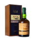 Rhum J.m. 15 yr Vintage 1999 (750ml)