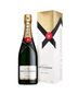 Moët & Chandon Impérial Brut Champagne with Gift Box