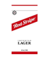 Red Stripe Jamaica Can16oz - Armanetti Wine & Liquor - Rolling Meadows