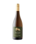 Hess Select Chardonnay 750ml