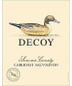 Decoy by Duckhorn Cabernet Sauvignon 2020