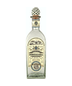 Fortaleza Tequila Blanco 750mL