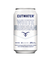 Cutwater White Russian Can 355ml