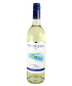 Two Oceans Sauvignon Blanc NV 750ml