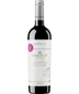 Baron de Ley Tempranillo 750ml