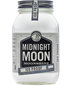Midnight Moon - Moonshine (750ml)