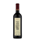 Santa Rita Maipo Valley Triple C Red Blend Rated 93JS