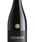 2014 Allegrini Amarone