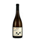 Saxon Brown Durell Vineyard Sonoma Coast Chardonnay | Liquorama Fine Wine & Spirits