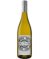 2021 Spellbound Chardonnay