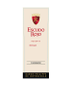 Baron Philippe de Rothschild Escudo Rojo Carmenere Reserva 750ml - Amsterwine Wine Escudo Carmenere Chile Colchagua Valley