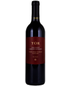 2019 TOR Kenward Family Cabernet Sauvignon Tierra Roja 750ml