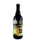 2022 Bottle Logic Intrepid Orchid Bourbon Barrel Aged Vanilla Barleywine 500ml