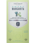 Crafthouse Cocktails - Smoky Margarita (1.75L)