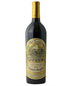 2021 Far Niente Cabernet Sauvignon