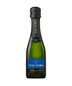 Nicolas Feuillatte Champagne Brut 187ml