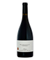 2016 Willamette Valley Pinot Noir Estate Willamette Valley 750 ML