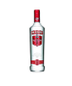 Smirnoff Vodka