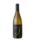 2021 J Vineyards Multi Appelation Chardonnay / 750 ml