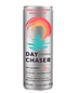 Day Chaser - Grapefruit Tequila Soda (355ml can)