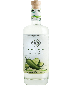 21 Seeds Cucumber Jalapeño Infused Tequila &#8211; 750ML