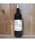 2020 Ridge Cabernet Sauvignon 750ml