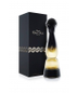 Clase Azul - Gold Tequila 750ml