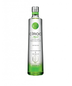 Ciroc - Apple Vodka (1L)