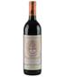 Pichon-Longueville Baron Bordeaux Blend