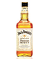 Jack Daniel's - Tennessee Whisky Honey Liqueur (50ml)