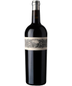 2010 Promontory (Harlan) Red 750ml