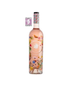 2021 Wolffer Estate Summer In A Bottle Rose Côtes De Provence (750ml)