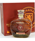 Buchanan's Red Seal 21 Yr Blended cotch Whisky