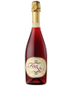 Fizz 56 - Brachetto Sparkling Red NV 750ml