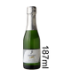 Barefoot Bubbly Brut / 187 ml