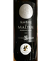 2021 Earl Des Vignobles - Ambre De Maltus Bordeaux Blanc