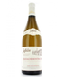 Jaffelin Jaffelin Chassagne-Montrachet 750ML750ML