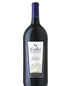 Gallo 'Family Vineyards' Hearty Burgundy NV (1.5L)