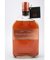 Woodford Reserve Double Oaked Kentucky Straight Bourbon Whiskey 750ml