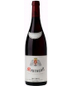 Pierre Matrot Meursault Rouge 750ml