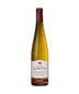 Lucien Albrecht Alsace Grand Cru Pinot Gris Pfingstberg Rated 93WE