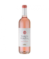 Baron Herzog White Zinfandel