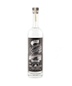 Cascahuin Plata 48 Tequila 750ml