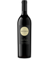 2020 Ghost Block Cabernet Sauvignon Estate Napa Valley 750ml