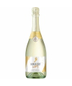 Barefoot Bubbly Sparkling Pinot Grigio Champagne NV